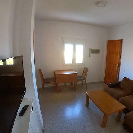 Pozo Izquierdo Homelidays Экстерьер фото
