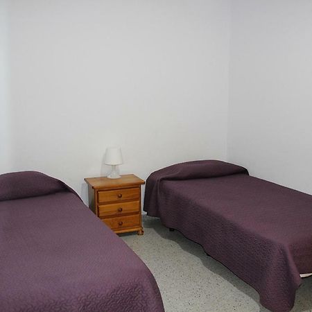 Pozo Izquierdo Homelidays Экстерьер фото